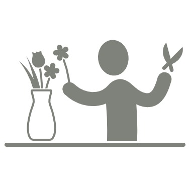 Логотип А_Сорта.